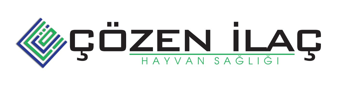 Çözen İlaç Logo